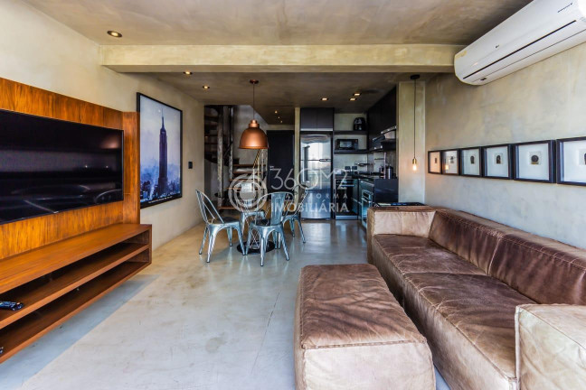 Imagem Apartamento com 2 Quartos à Venda, 109 m² em Vila Mariana - São Paulo Imagem Apartamento com 2 Quartos à Venda, 109 m² em Vila Mariana - São Paulo