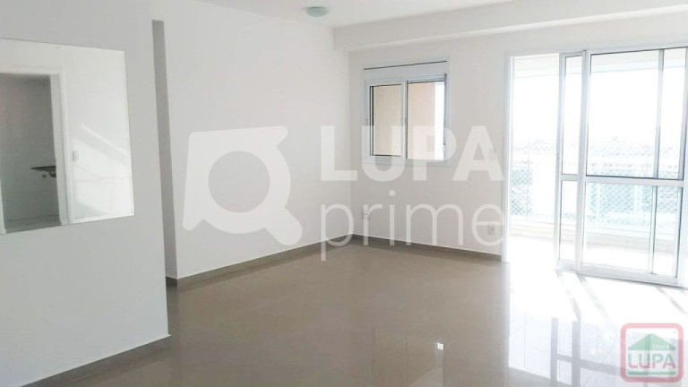 Imagem Apartamento com 3 Quartos à Venda, 115 m² em Vila Maria Alta - São Paulo Imagem Apartamento com 3 Quartos à Venda, 115 m² em Vila Maria Alta - São Paulo