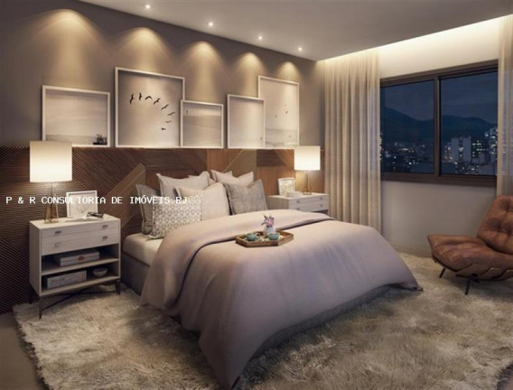 Imagem Apartamento com 2 Quartos à Venda, 65 m² em Rio De Janeiro Imagem Apartamento com 2 Quartos à Venda, 65 m² em Rio De Janeiro