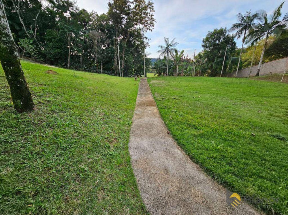 Imagem Terreno à Venda, 3.670 m² em Itoupava Central - Blumenau Imagem Terreno à Venda, 3.670 m² em Itoupava Central - Blumenau