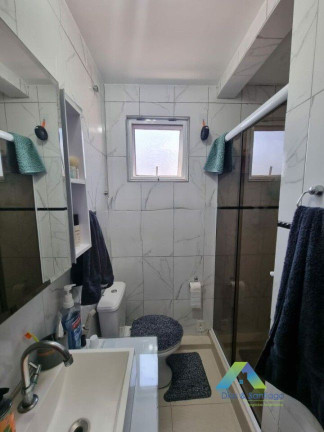 Imagem Sobrado com 4 Quartos à Venda, 250 m² em Vila Moraes - São Paulo Imagem Sobrado com 4 Quartos à Venda, 250 m² em Vila Moraes - São Paulo