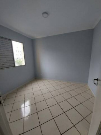 Imagem Apartamento com 2 Quartos à Venda, 53 m² em Monte Castelo - São José Dos Campos