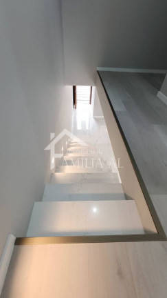 Casa com 3 Quartos à Venda, 142 m² em Bom Retiro - Joinville