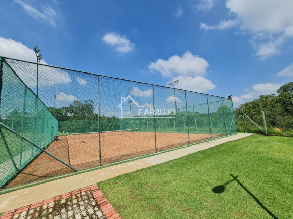 Imagem Imóvel com 4 Quartos à Venda, 450 m² em Jardim Guarujá - Sorocaba