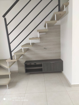 Imagem Casa com 2 Quartos à Venda, 90 m² em Vila Barão - Sorocaba Imagem Casa com 2 Quartos à Venda, 90 m² em Vila Barão - Sorocaba