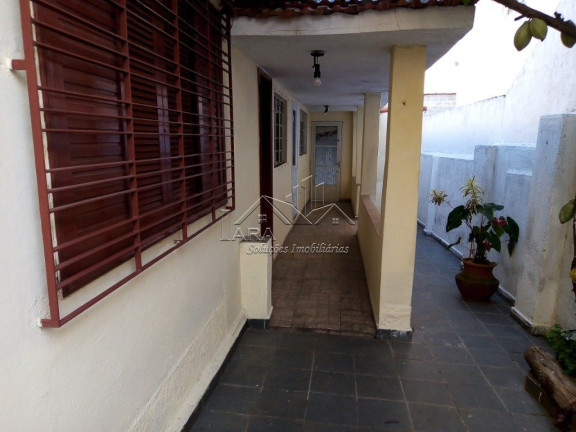 Imagem Casa com 2 Quartos para Alugar, 70 m² em Penha De França - Sao Paulo Imagem Casa com 2 Quartos para Alugar, 70 m² em Penha De França - Sao Paulo