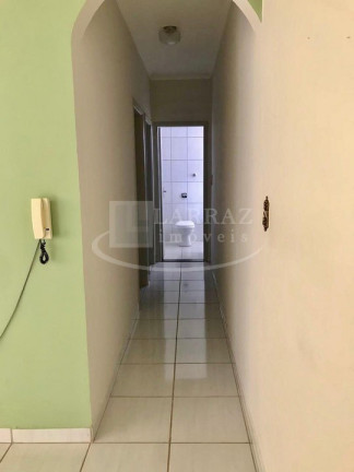 Imagem Imóvel com 2 Quartos à Venda, 66 m² em Jardim Paulista - Ribeirão Preto Imagem Imóvel com 2 Quartos à Venda, 66 m² em Jardim Paulista - Ribeirão Preto