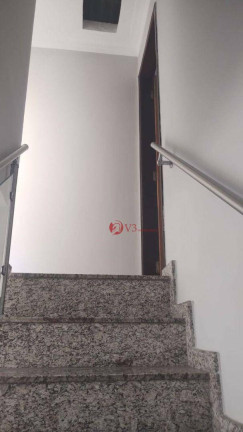 Imagem Sobrado com 3 Quartos à Venda, 110 m² em Cidade Patriarca - São Paulo Imagem Sobrado com 3 Quartos à Venda, 110 m² em Cidade Patriarca - São Paulo