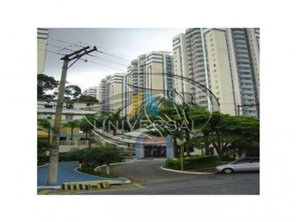 Imagem Apartamento com 2 Quartos à Venda, 69 m² em Jardim America Da Penha - Sao Paulo Imagem Apartamento com 2 Quartos à Venda, 69 m² em Jardim America Da Penha - Sao Paulo