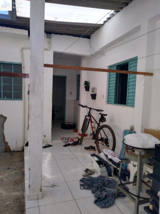 Imagem Sobrado com 3 Quartos à Venda, 250 m² em Jardim Morada Do Sol - Indaiatuba