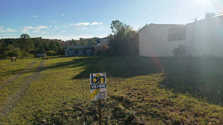 Imagem Terreno à Venda, 500 m² em Esmeralda - Santa Cruz Do Sul Imagem Terreno à Venda, 500 m² em Esmeralda - Santa Cruz Do Sul
