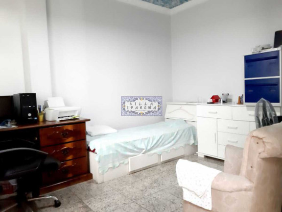 Imagem Imóvel com 6 Quartos à Venda, 480 m² em Vila Isabel - Rio De Janeiro