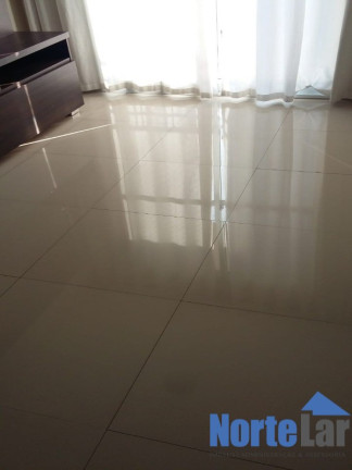 Imagem Apartamento com 3 Quartos à Venda, 65 m² em Loteamento City Jaragua - São Paulo