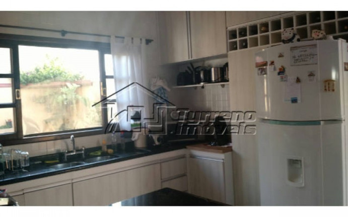 Imagem Casa de Condomínio com 3 Quartos à Venda, 210 m² em Urbanova - São José Dos Campos Imagem Casa de Condomínio com 3 Quartos à Venda, 210 m² em Urbanova - São José Dos Campos