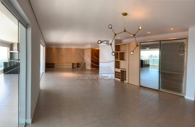Imagem Apartamento com 3 Quartos à Venda, 136 m² em Bosque Das Juritis - Ribeirão Preto Imagem Apartamento com 3 Quartos à Venda, 136 m² em Bosque Das Juritis - Ribeirão Preto