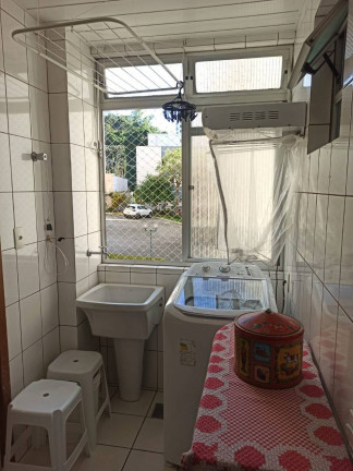 Imagem Apartamento com 3 Quartos à Venda, 92 m² em Carvoeira - Florianópolis Imagem Apartamento com 3 Quartos à Venda, 92 m² em Carvoeira - Florianópolis