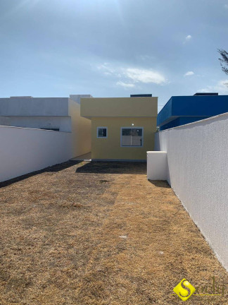 Imagem Casa com 2 Quartos à Venda, 240 m² em Itaipuaçu - Maricá