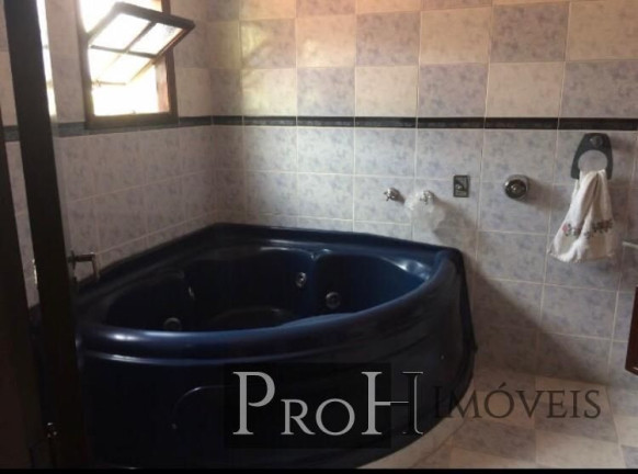 Imagem Sobrado com 3 Quartos à Venda, 250 m² em Jardim São Caetano - São Caetano Do Sul Imagem Sobrado com 3 Quartos à Venda, 250 m² em Jardim São Caetano - São Caetano Do Sul