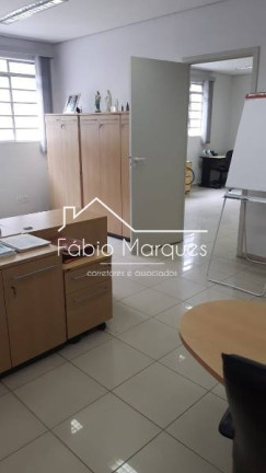 Imagem Sala Comercial para Alugar, 380 m² em Vila Aricanduva - São Paulo Imagem Sala Comercial para Alugar, 380 m² em Vila Aricanduva - São Paulo