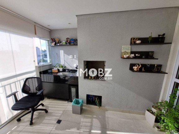 Imagem Imóvel com 2 Quartos à Venda, 71 m² em Santo Amaro - São Paulo Imagem Imóvel com 2 Quartos à Venda, 71 m² em Santo Amaro - São Paulo