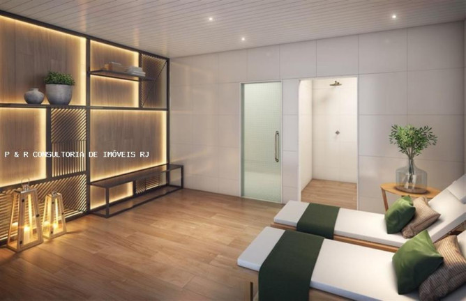 Imagem Apartamento com 2 Quartos à Venda, 65 m² em Rio De Janeiro Imagem Apartamento com 2 Quartos à Venda, 65 m² em Rio De Janeiro