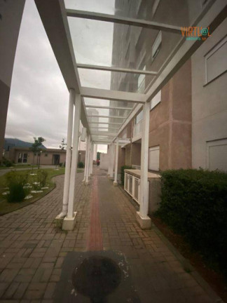 Imagem Apartamento com 2 Quartos à Venda, 49 m² em Vila Pirituba - São Paulo Imagem Apartamento com 2 Quartos à Venda, 49 m² em Vila Pirituba - São Paulo