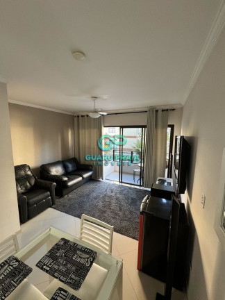 Imagem Apartamento com 3 Quartos à Venda, 110 m² em Enseada - Guarujá Imagem Apartamento com 3 Quartos à Venda, 110 m² em Enseada - Guarujá