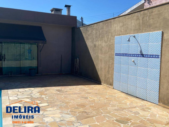 Imagem Casa com 1 Quarto à Venda, 576 m² em Corumbá (terra Preta) - Mairiporã Imagem Casa com 1 Quarto à Venda, 576 m² em Corumbá (terra Preta) - Mairiporã