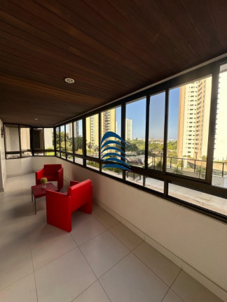 Imóvel com 4 Quartos à Venda, 260 m² em Horto Florestal - Salvador