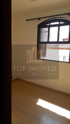 Imagem Sobrado com 3 Quartos à Venda, 146 m² em Monte Castelo - São José Dos Campos Imagem Sobrado com 3 Quartos à Venda, 146 m² em Monte Castelo - São José Dos Campos