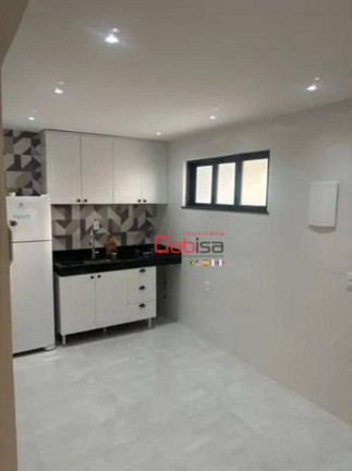 Imagem Casa com 3 Quartos à Venda, 150 m² em Ville Blanche - Cabo Frio Imagem Casa com 3 Quartos à Venda, 150 m² em Ville Blanche - Cabo Frio