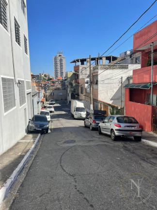 Imagem Imóvel Comercial à Venda, 131 m² em Vila Arruda - São Paulo Imagem Imóvel Comercial à Venda, 131 m² em Vila Arruda - São Paulo