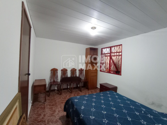 Imagem Casa com 2 Quartos à Venda, 131 m² em Sobradinho - Sobradinho