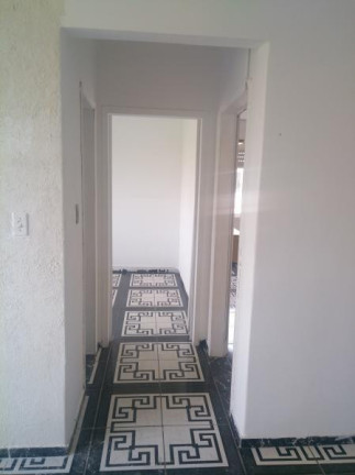 Imagem Apartamento com 2 Quartos à Venda, 58 m² em Parque Dos Maias - Porto Alegre Imagem Apartamento com 2 Quartos à Venda, 58 m² em Parque Dos Maias - Porto Alegre