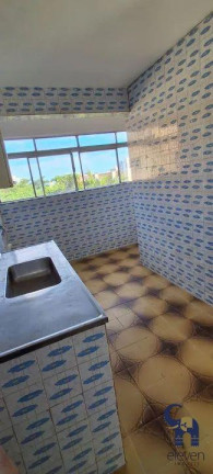 Imagem Apartamento com 3 Quartos à Venda, 82 m² em Stiep - Salvador Imagem Apartamento com 3 Quartos à Venda, 82 m² em Stiep - Salvador