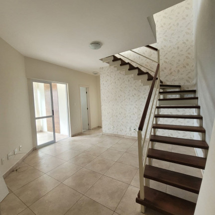 Imagem Apartamento com 3 Quartos à Venda, 144 m² em Vila São José - Taubaté
