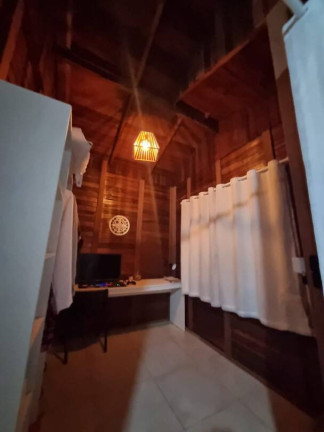 Imagem Casa com 3 Quartos à Venda, 82 m² em Pinheiros - Balneário Barra Do Sul