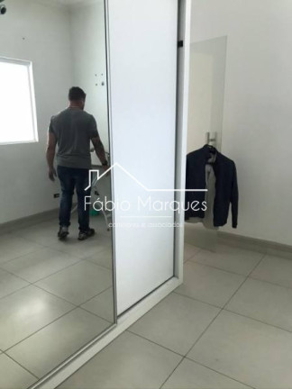 Imagem Casa com 2 Quartos à Venda, 430 m² em Penha De França - São Paulo Imagem Casa com 2 Quartos à Venda, 430 m² em Penha De França - São Paulo