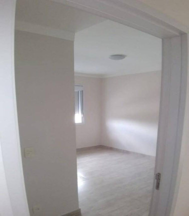 Imagem Apartamento com 2 Quartos à Venda, 64 m² em Jardim Ana Maria - Jundiaí Imagem Apartamento com 2 Quartos à Venda, 64 m² em Jardim Ana Maria - Jundiaí