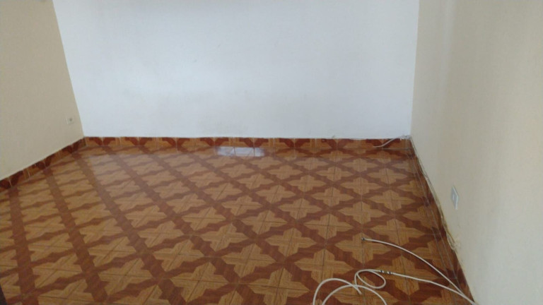 Imagem Casa com 2 Quartos à Venda, 200 m² em Parque Capuava - Santo André Imagem Casa com 2 Quartos à Venda, 200 m² em Parque Capuava - Santo André