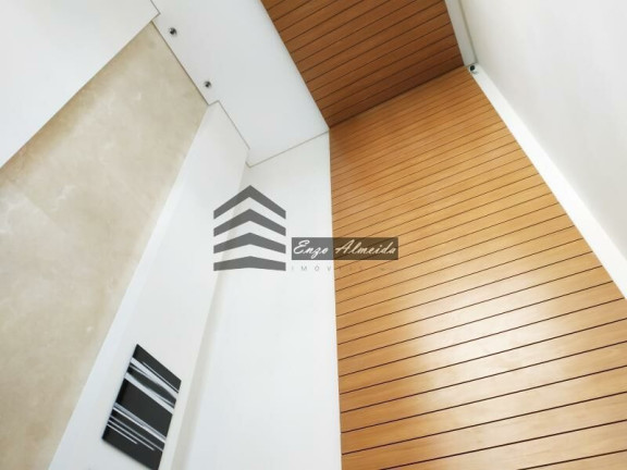 Imagem Apartamento com 4 Quartos à Venda, 202 m² em Paraíso - São Paulo Imagem Apartamento com 4 Quartos à Venda, 202 m² em Paraíso - São Paulo