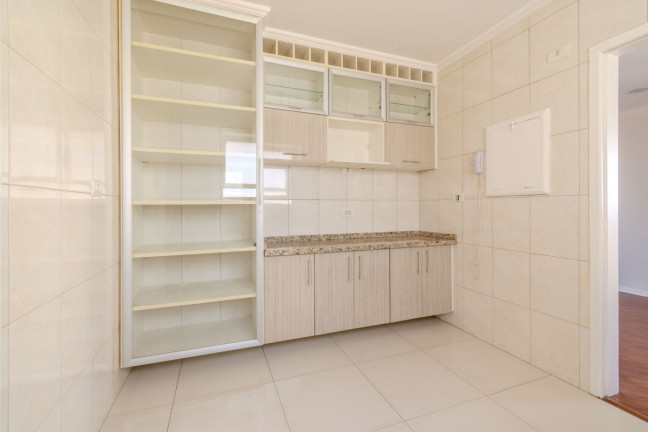 Imagem Apartamento com 2 Quartos à Venda, 79 m² em Jardim íris - São Paulo Imagem Apartamento com 2 Quartos à Venda, 79 m² em Jardim íris - São Paulo