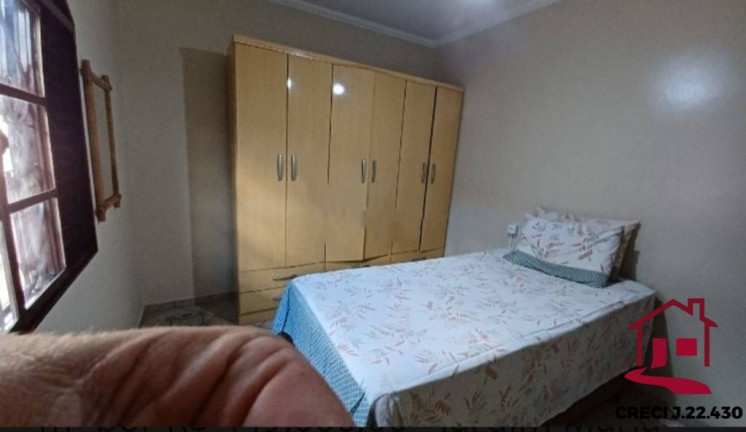 Imagem Casa com 3 Quartos à Venda, 114 m² em Jardim Maria Antonia (nova Veneza) - Sumaré Imagem Casa com 3 Quartos à Venda, 114 m² em Jardim Maria Antonia (nova Veneza) - Sumaré