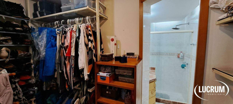 Imagem Apartamento com 3 Quartos à Venda, 160 m² em Copacabana - Rio De Janeiro Imagem Apartamento com 3 Quartos à Venda, 160 m² em Copacabana - Rio De Janeiro