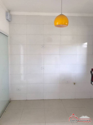 Imagem Casa com 2 Quartos à Venda, 175 m² em Residencial Parque Dos Sinos - Jacareí Imagem Casa com 2 Quartos à Venda, 175 m² em Residencial Parque Dos Sinos - Jacareí