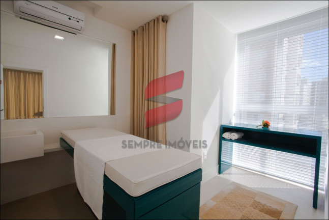 Imagem Apartamento com 3 Quartos à Venda, 128 m² em Centro - Balneário Camboriú Imagem Apartamento com 3 Quartos à Venda, 128 m² em Centro - Balneário Camboriú