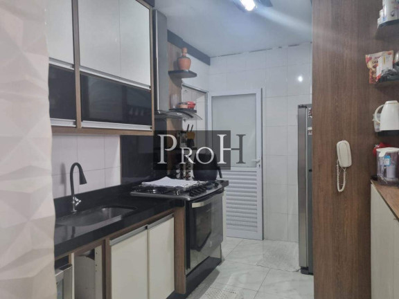 Imagem Apartamento com 3 Quartos à Venda, 125 m² em Boa Vista - São Caetano Do Sul Imagem Apartamento com 3 Quartos à Venda, 125 m² em Boa Vista - São Caetano Do Sul