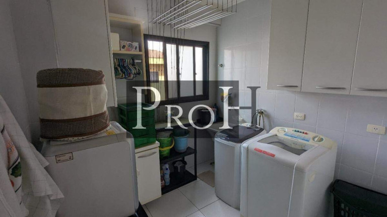 Imagem Apartamento com 3 Quartos à Venda, 168 m² em Santa Maria - São Caetano Do Sul Imagem Apartamento com 3 Quartos à Venda, 168 m² em Santa Maria - São Caetano Do Sul