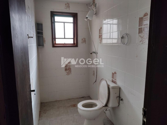 Imagem Casa com 4 Quartos à Venda, 300 m² em Centro - Balneario Pinhal Imagem Casa com 4 Quartos à Venda, 300 m² em Centro - Balneario Pinhal