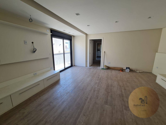 Imagem Casa de Condomínio com 6 Quartos à Venda, 360 m² em Cerâmica - São Caetano Do Sul Imagem Casa de Condomínio com 6 Quartos à Venda, 360 m² em Cerâmica - São Caetano Do Sul
